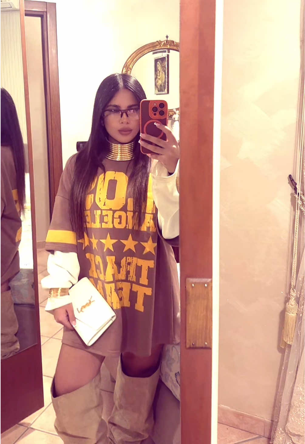 @Carmen parolisi