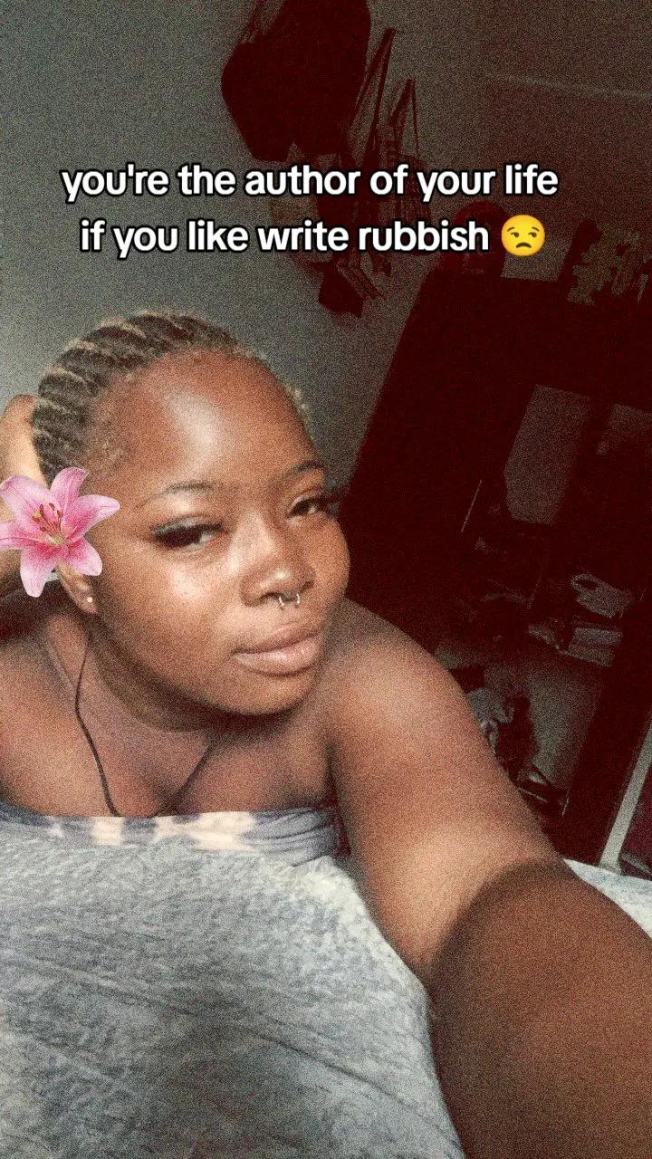 @&Ntilde;𓆩♡𓆪
