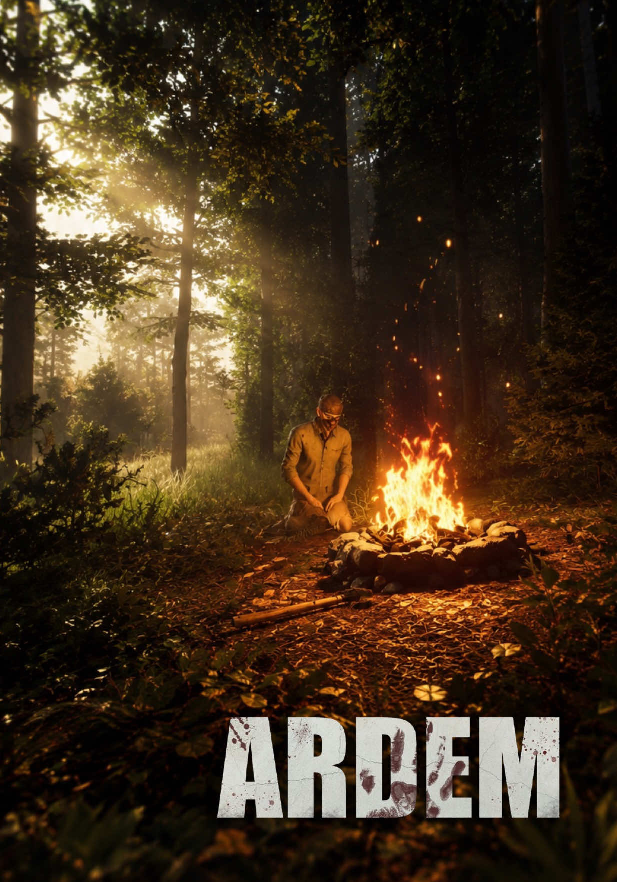 @playArdem
