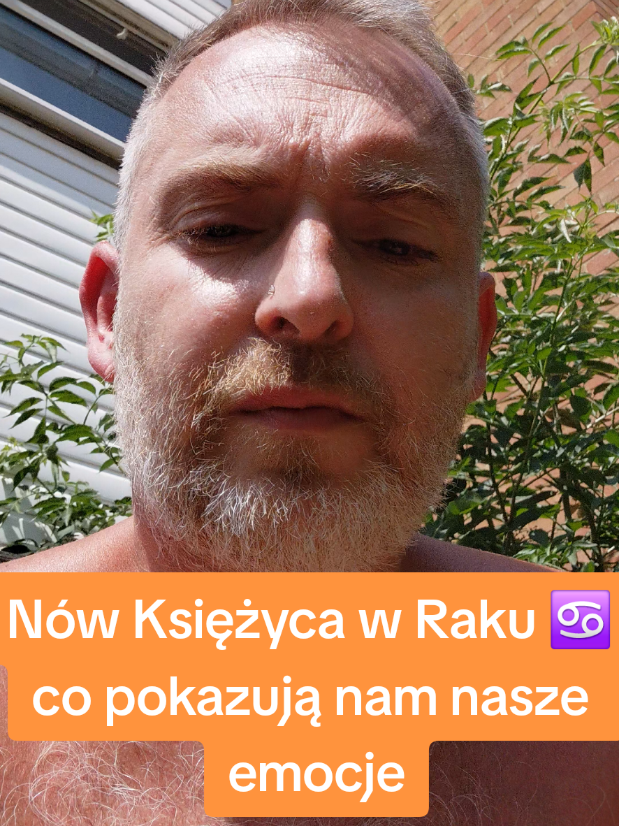 @Spełnienie w Życiu - Praktyka