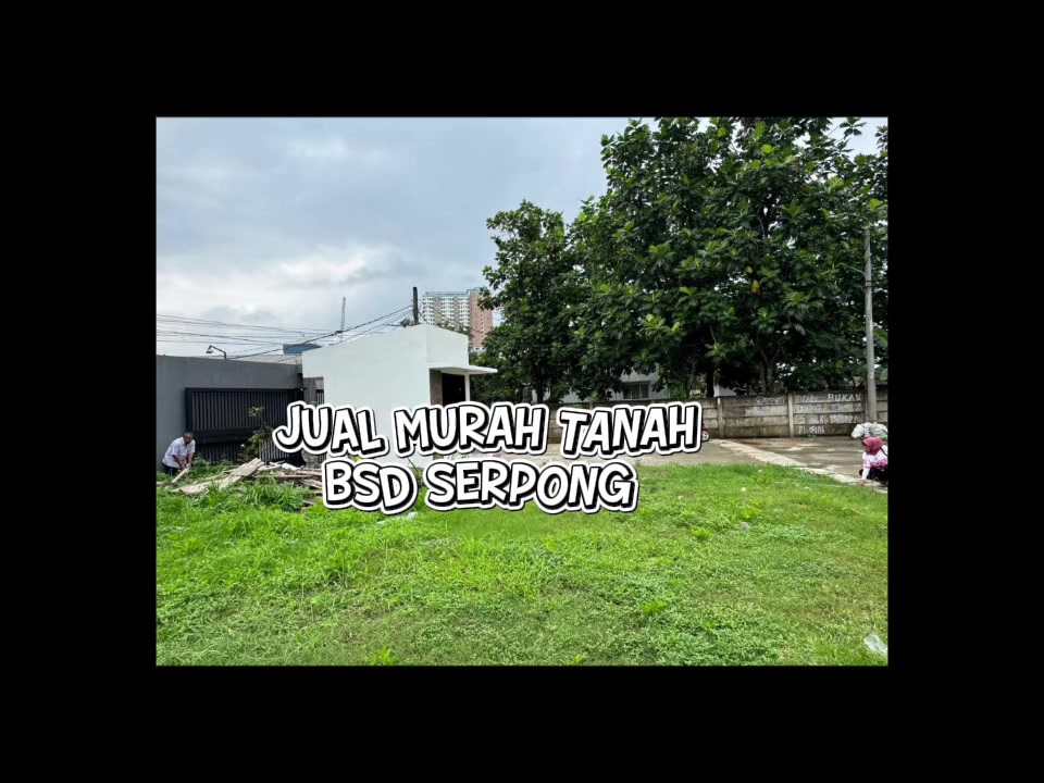@@PropertyJabodetabek