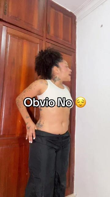 @Sarimar Trías