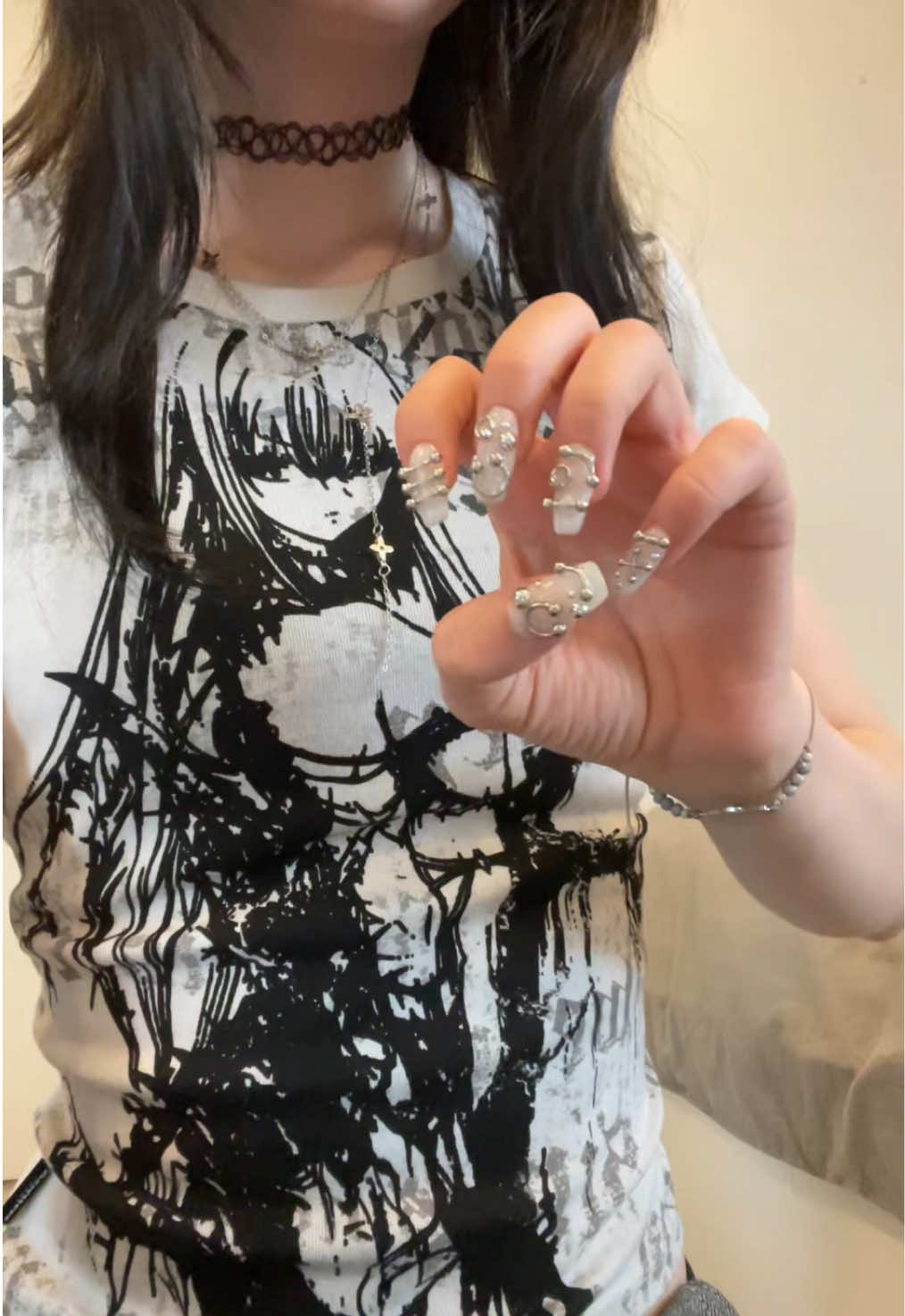 @Lena &acute;ཀ`