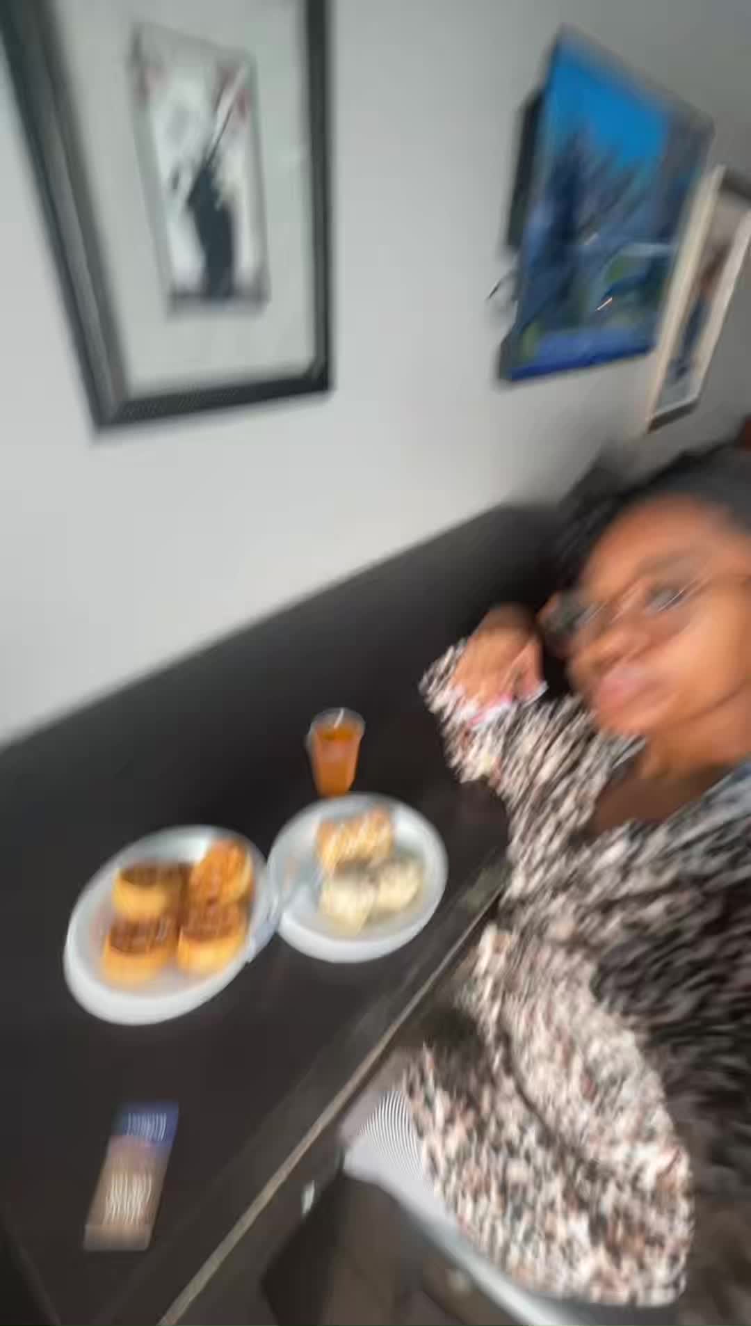 @Thelovelyadaiza_
