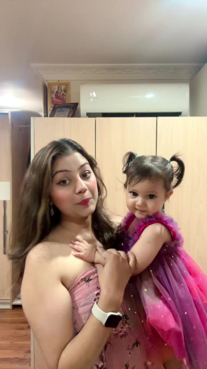 @kritika_216