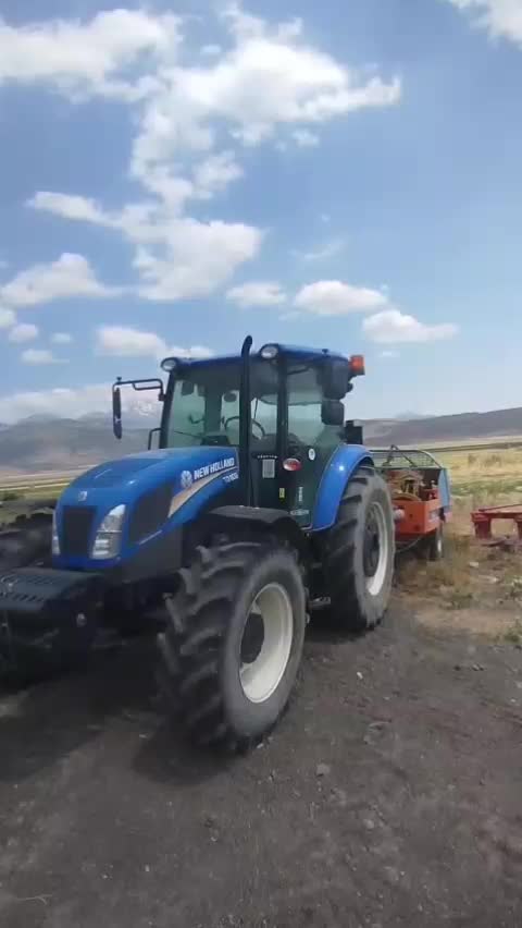 @AdemmX