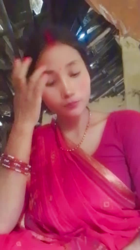 @Rani Chaudhary