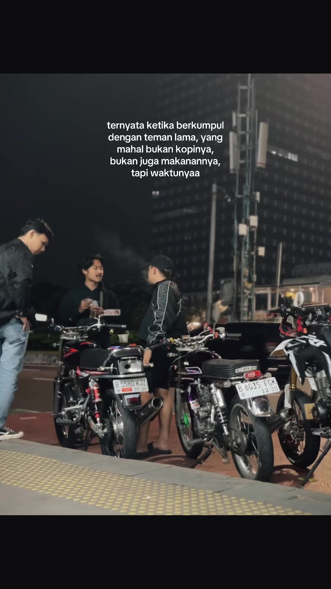 @bayuelang_