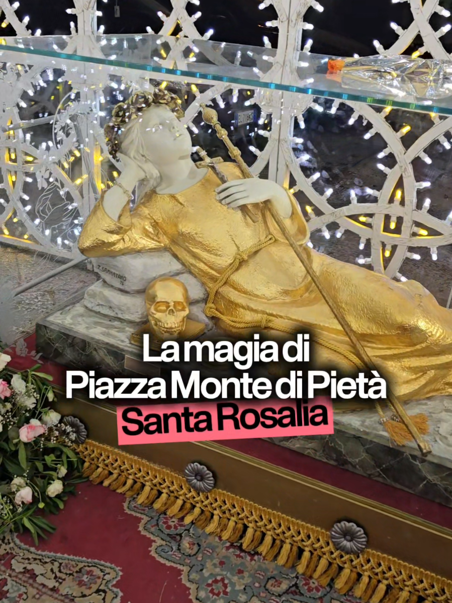 @MondoPalermo