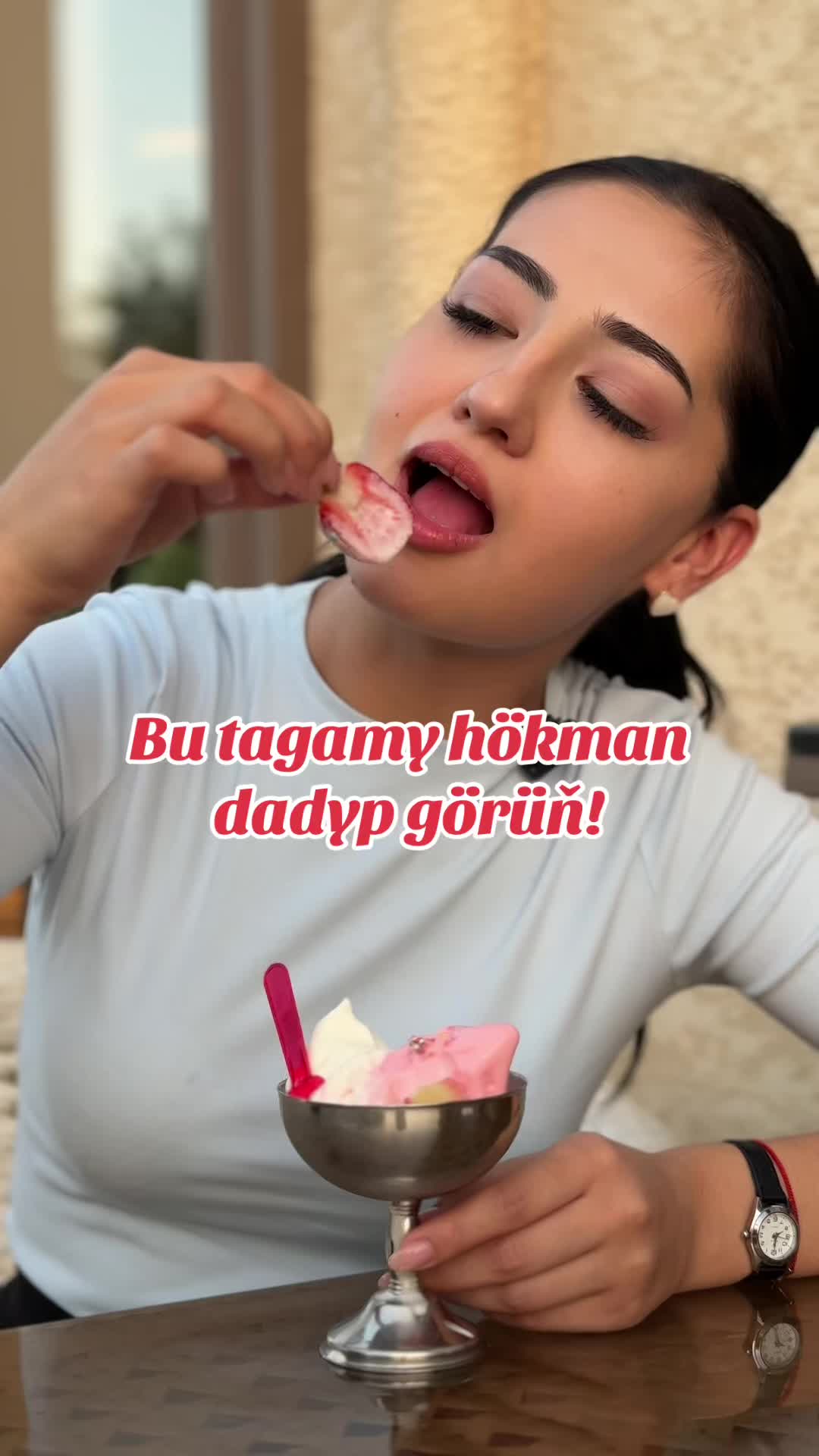 @&Ccedil;a&yacute; Han