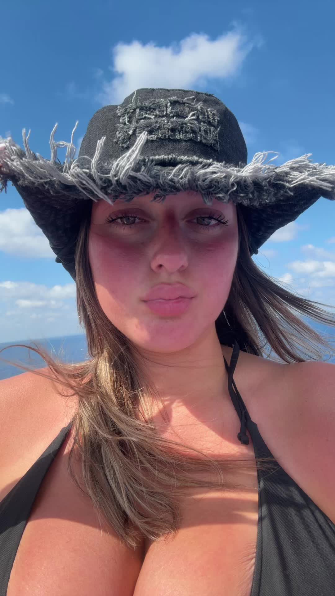 @Princess.eden1