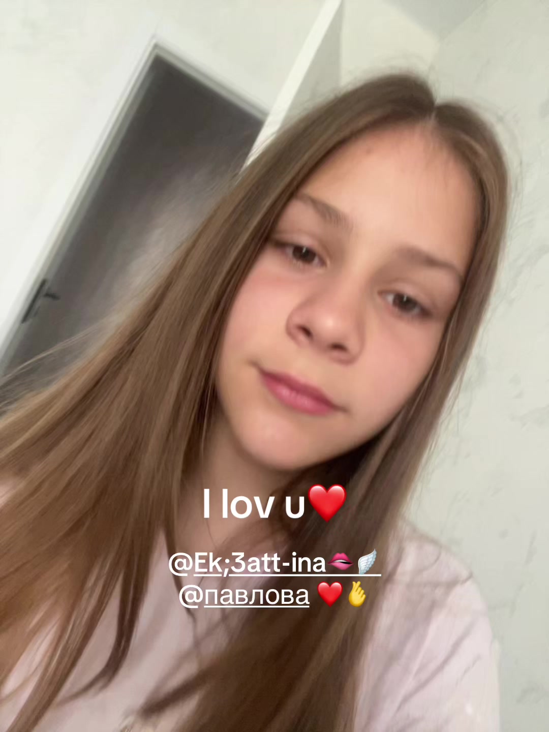 @67