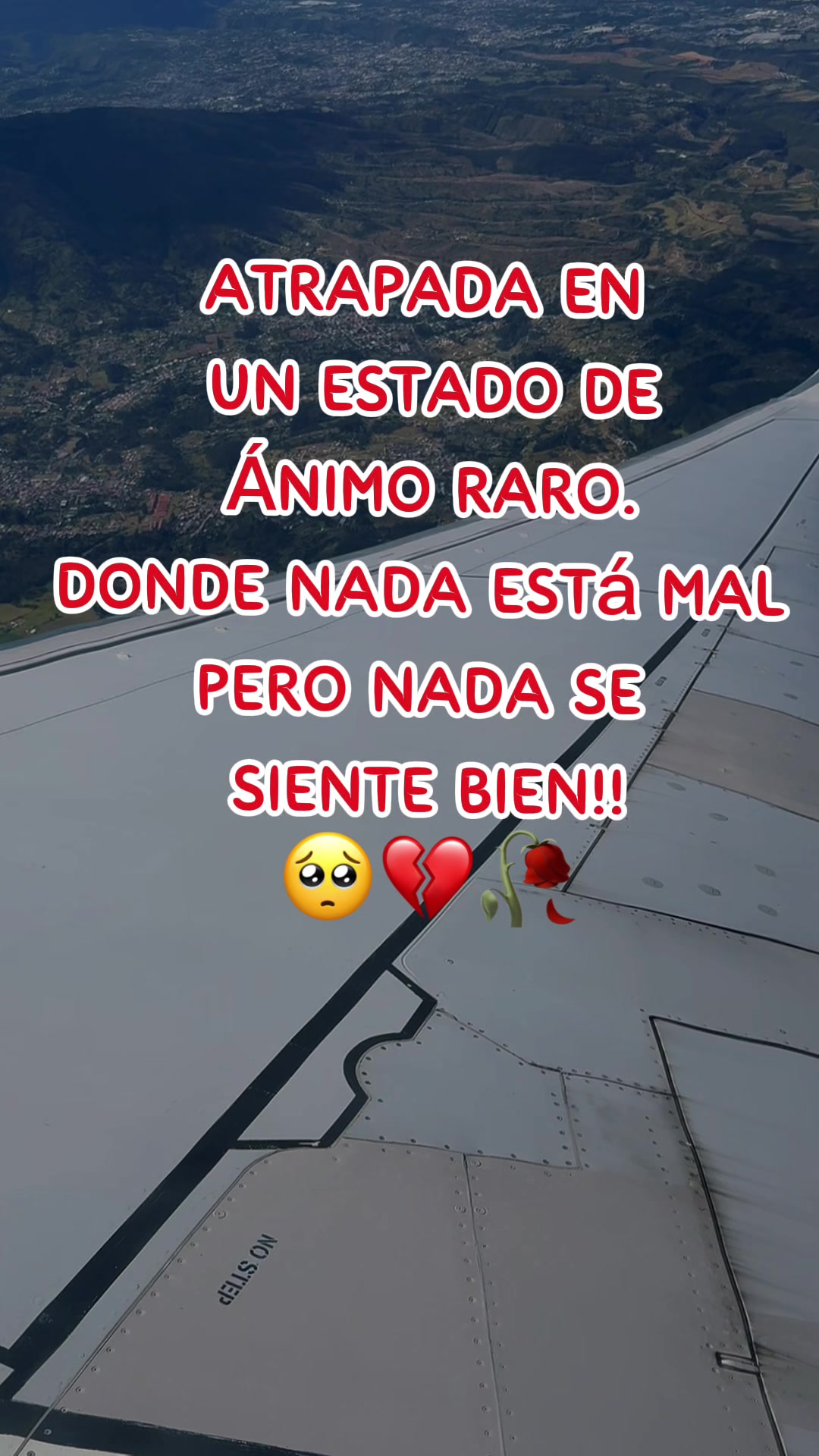 @Florcita❤️&zwj;🔥