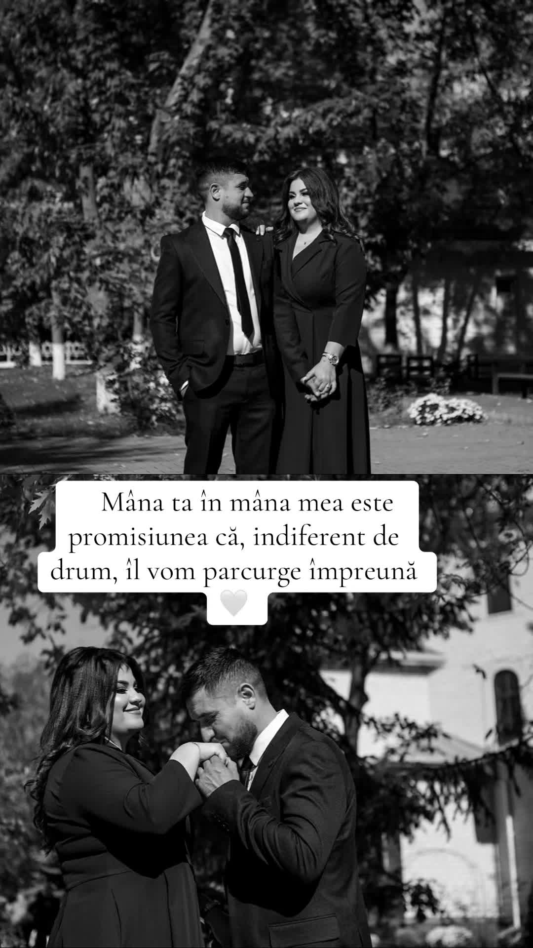 @Alesya _citate 🫠