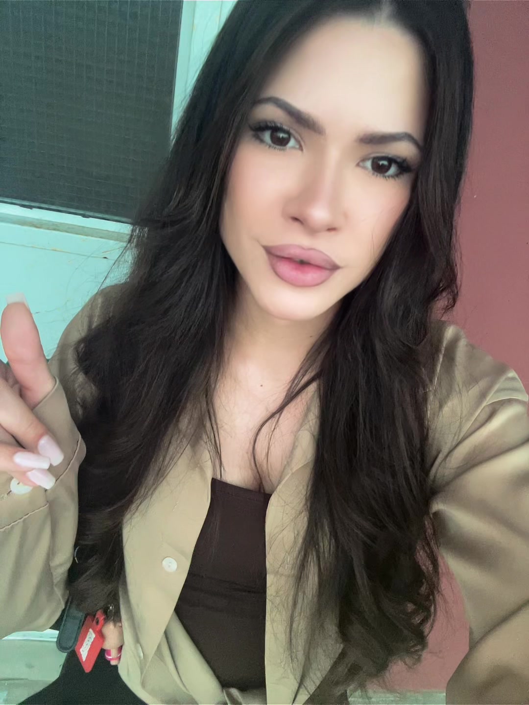 @Grechka