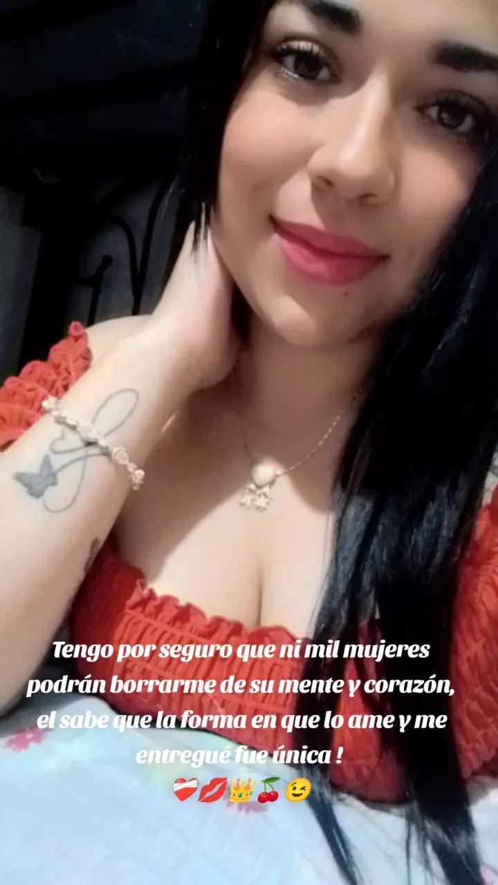 @coral1393love