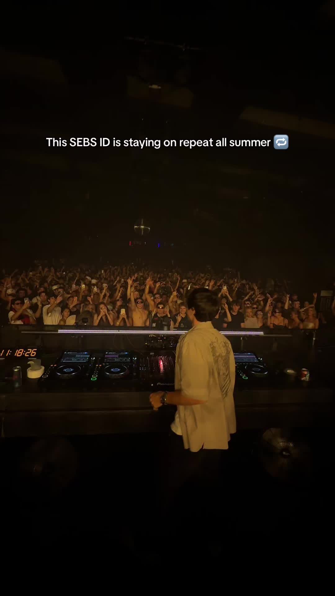@Ravers Hub