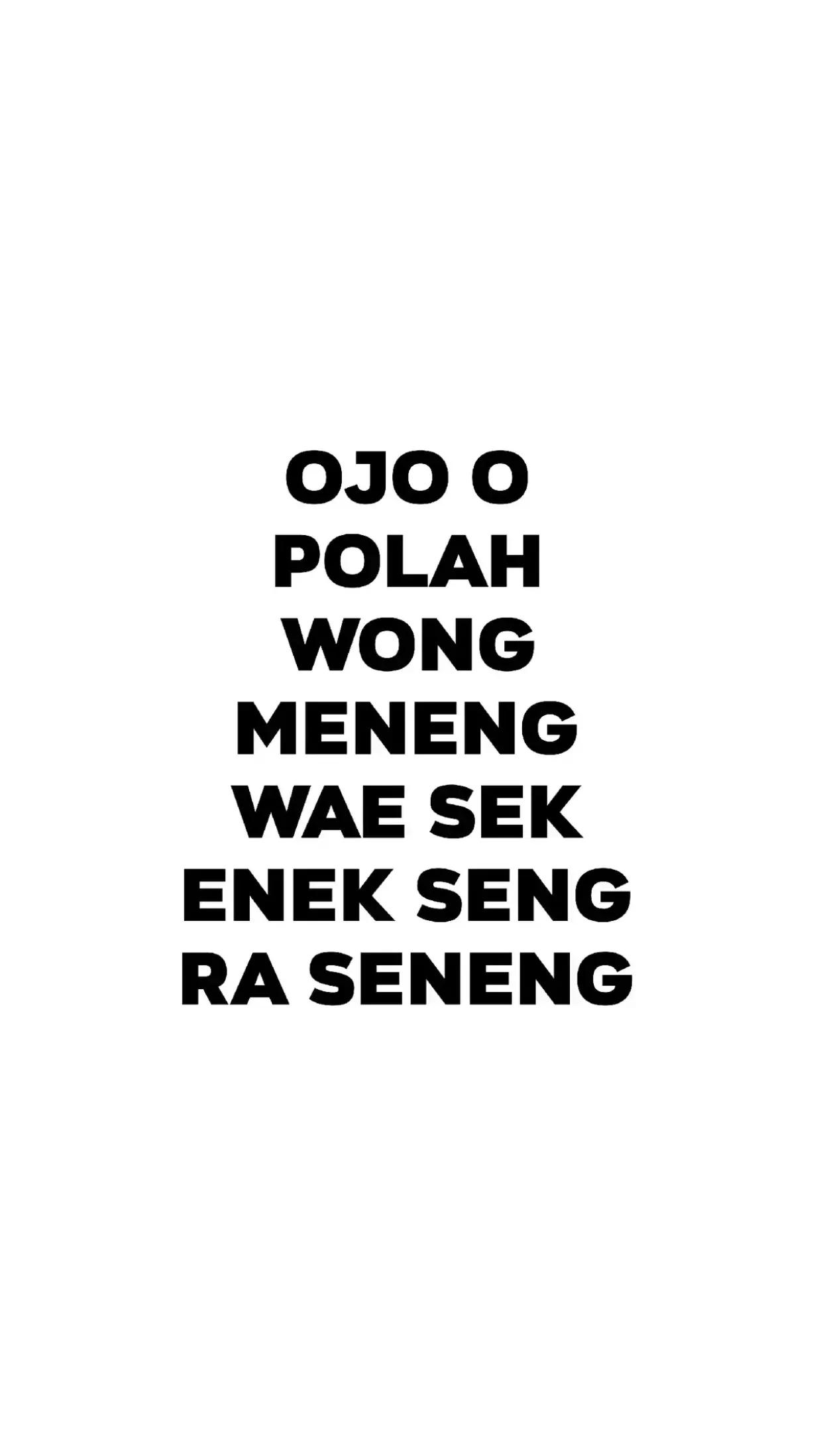 @kalahsakkabehe