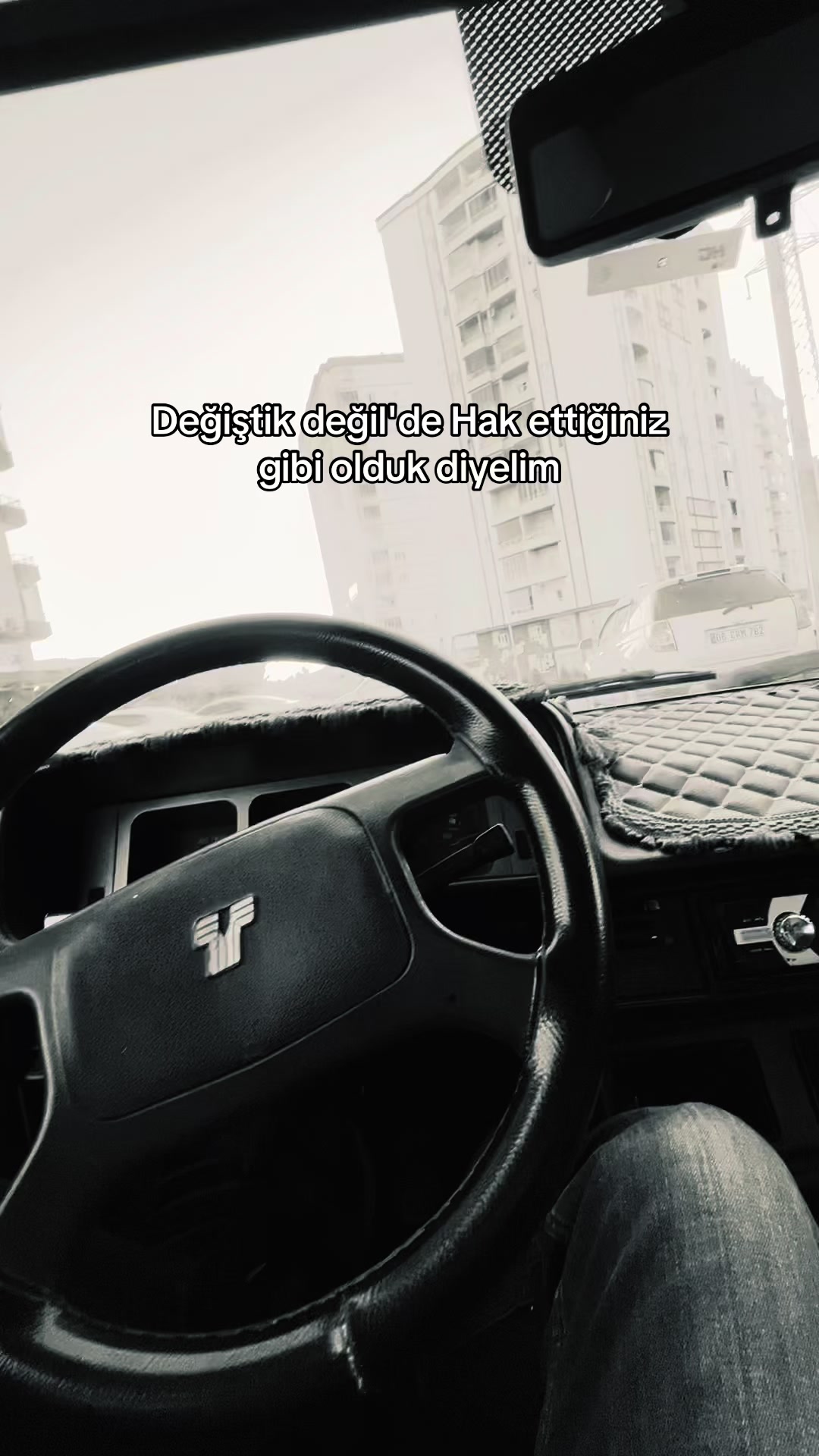 @𝐒𝐭𝐨𝐫𝐲𝐥𝐢𝐤