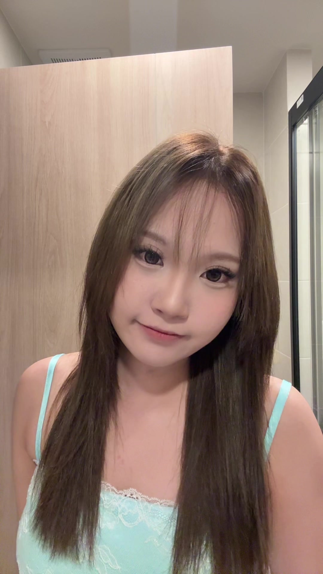 @minbangnaa