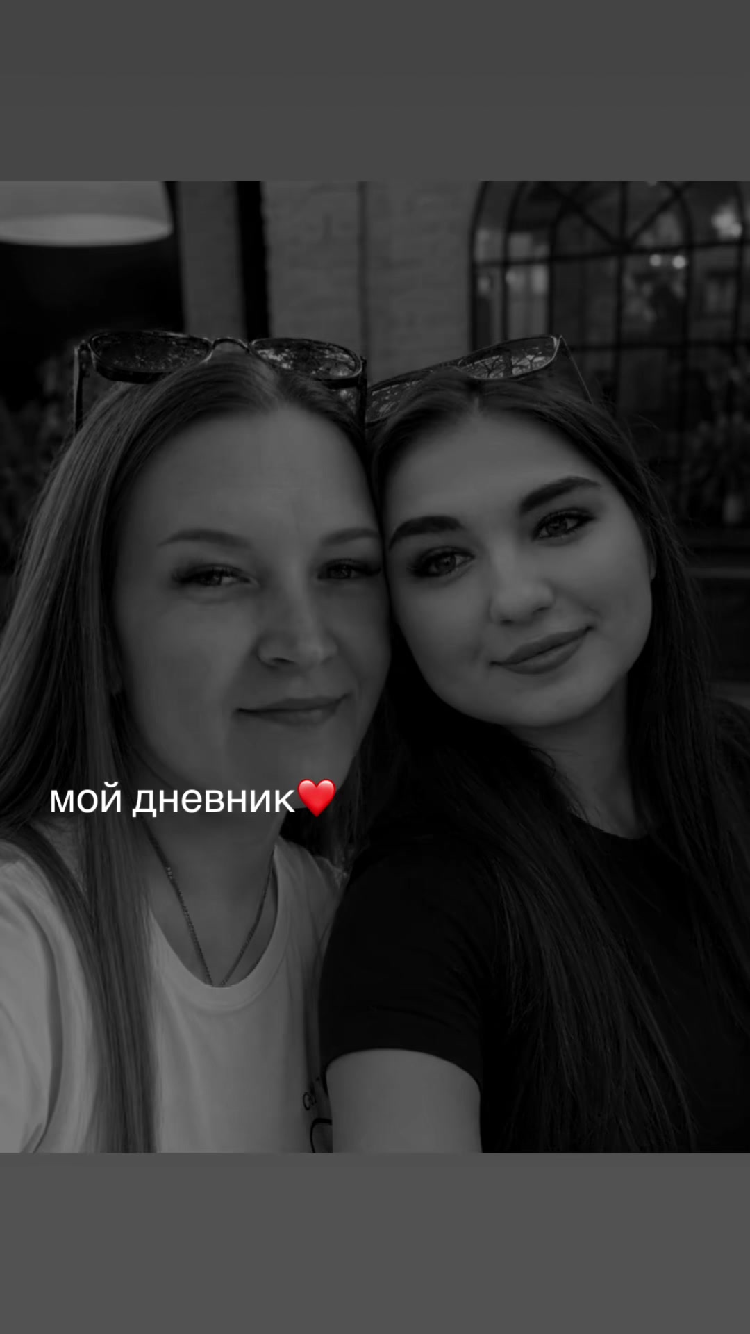 @𝐘𝐀𝐍𝐊𝐀🐾