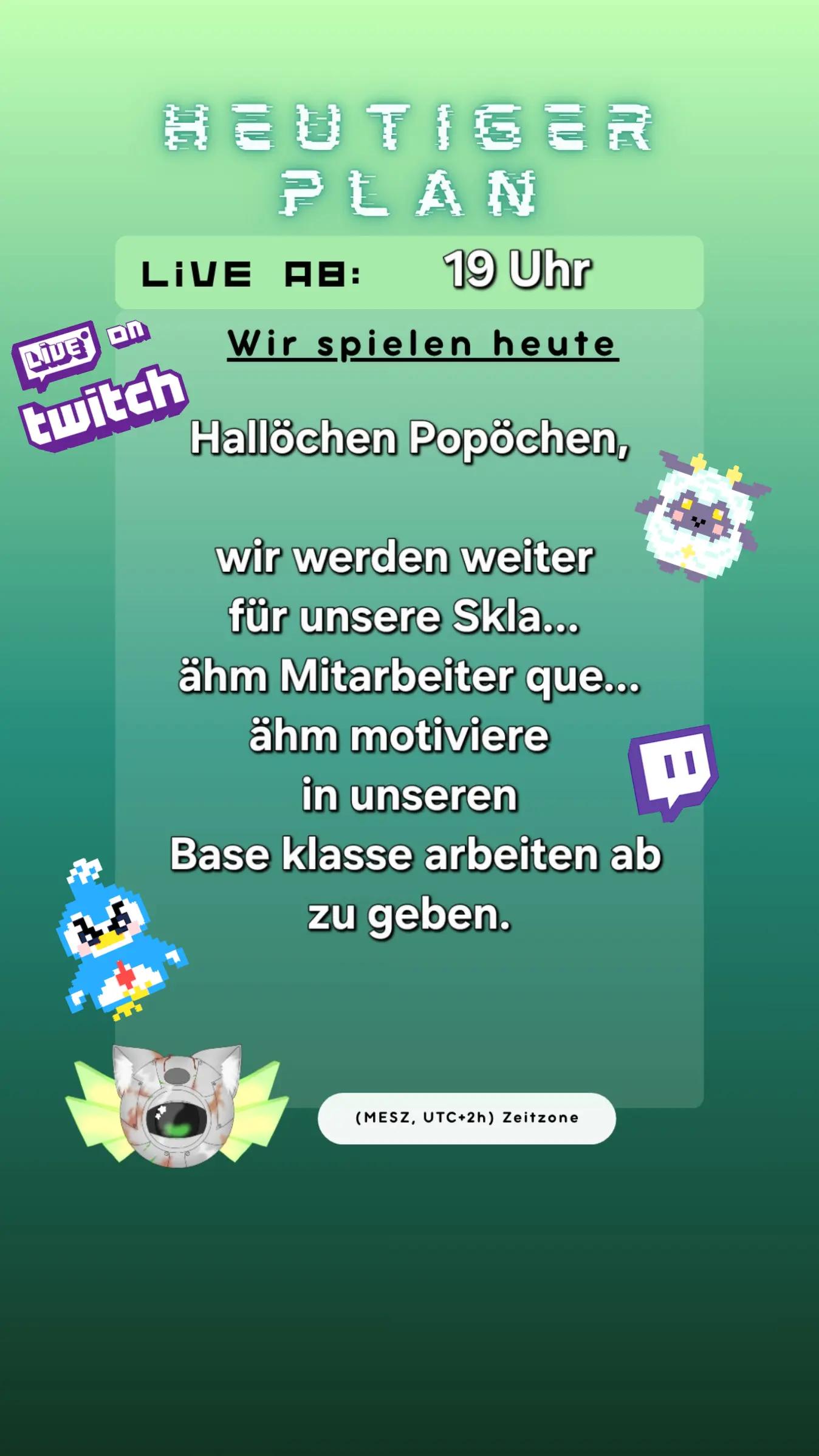 @Inuyasha90ger