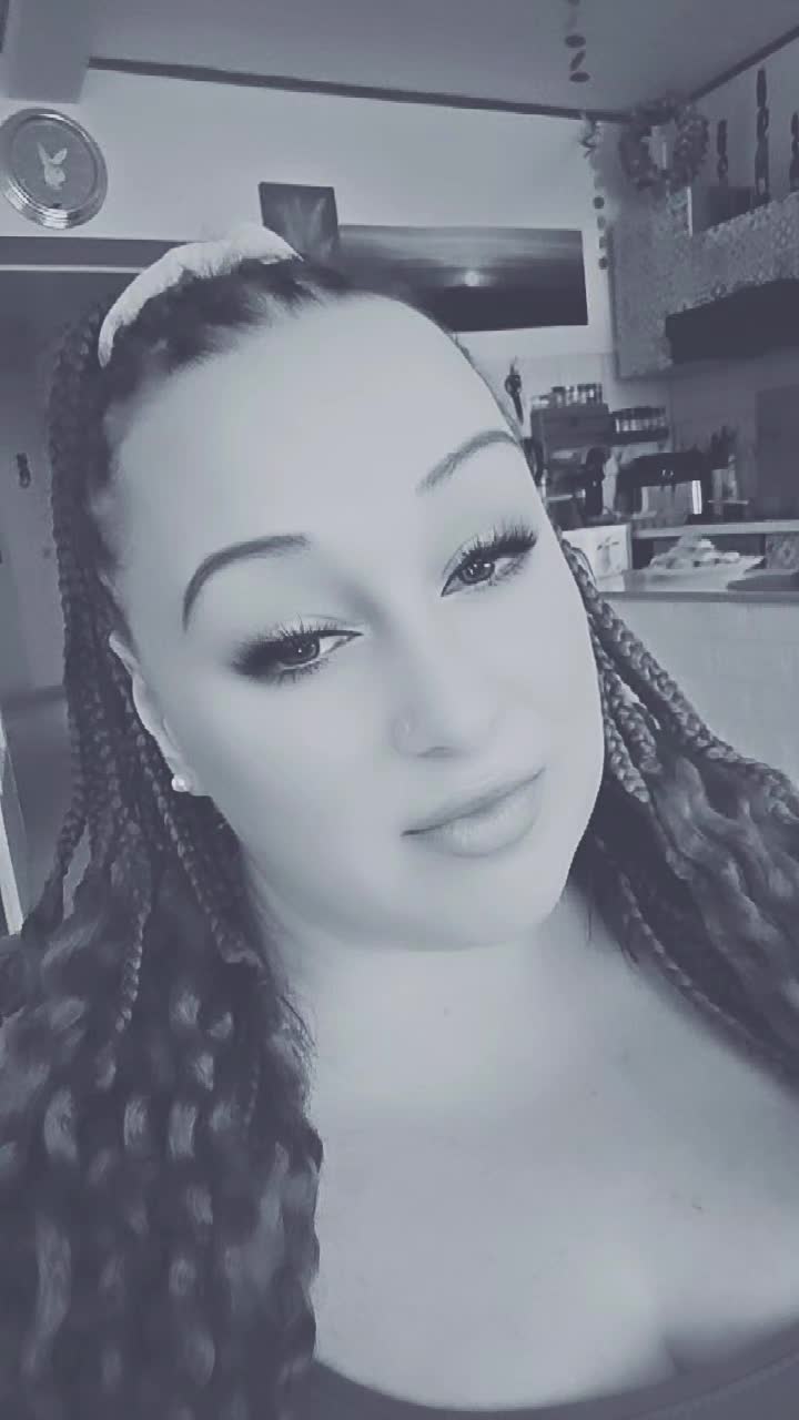 @💥big_sis_nata_alaye💥