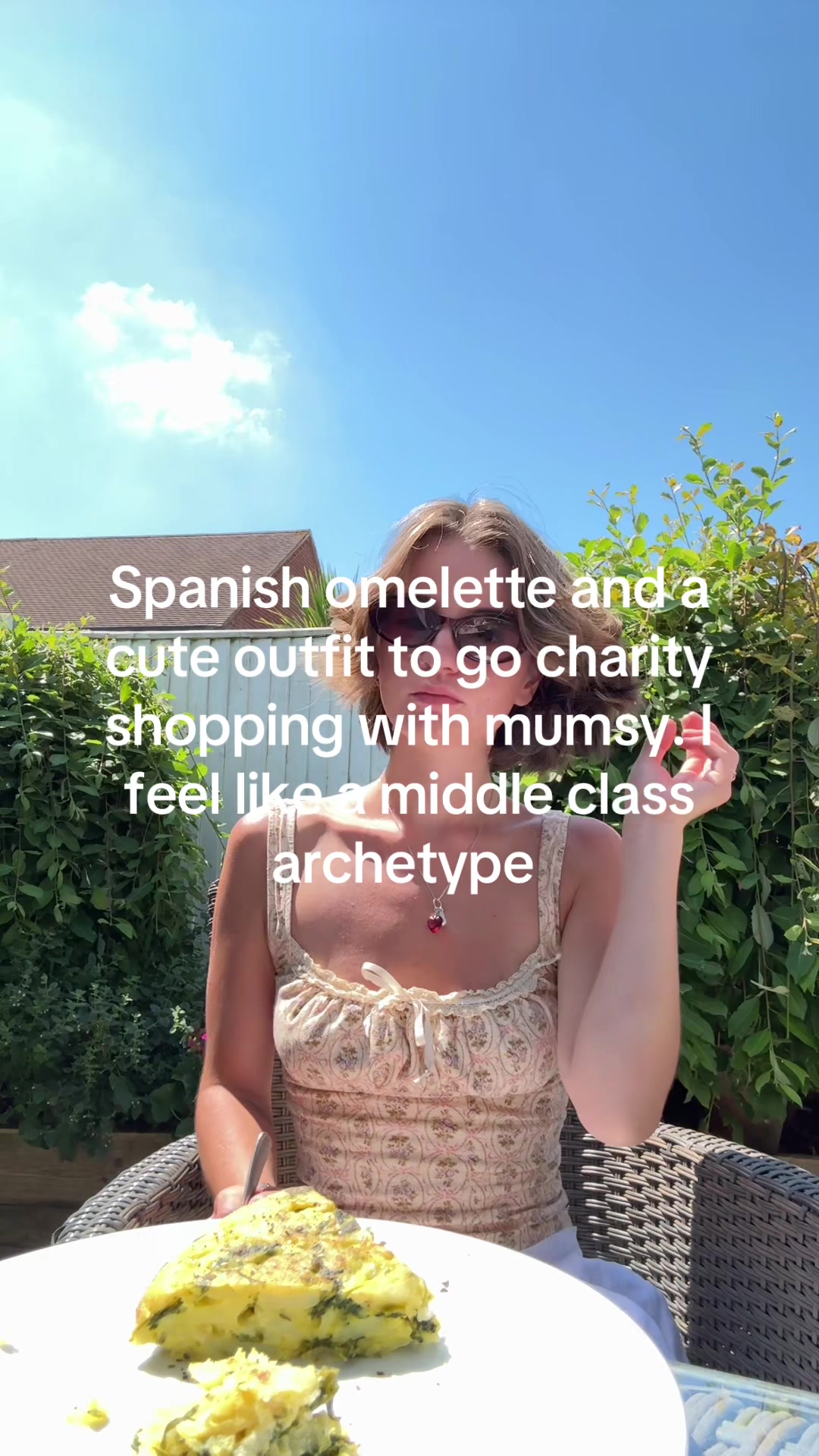 @lemonslices