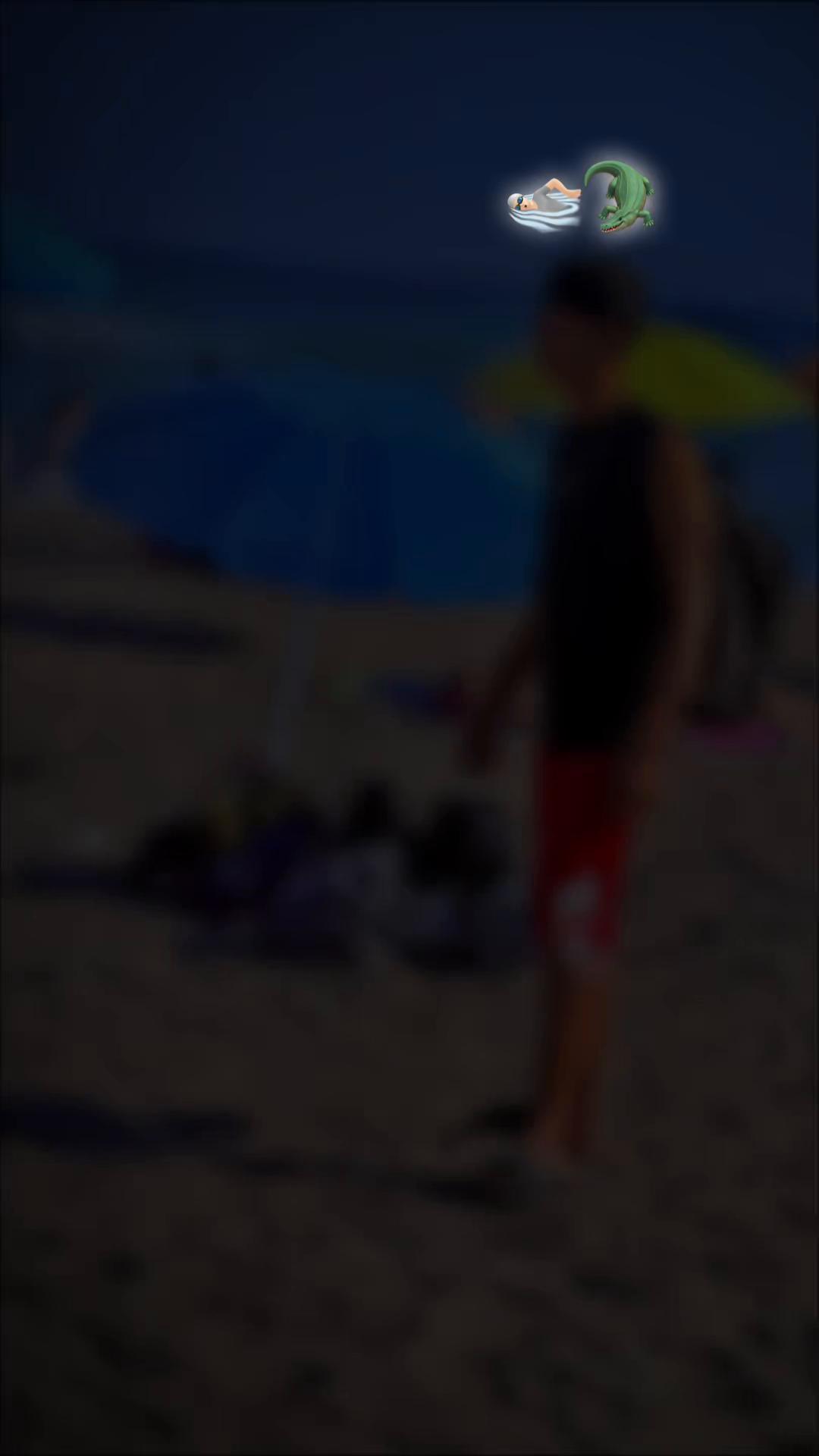 @🦅"محمود ★ ★ ★ ★,ٓاسنجي"🦅