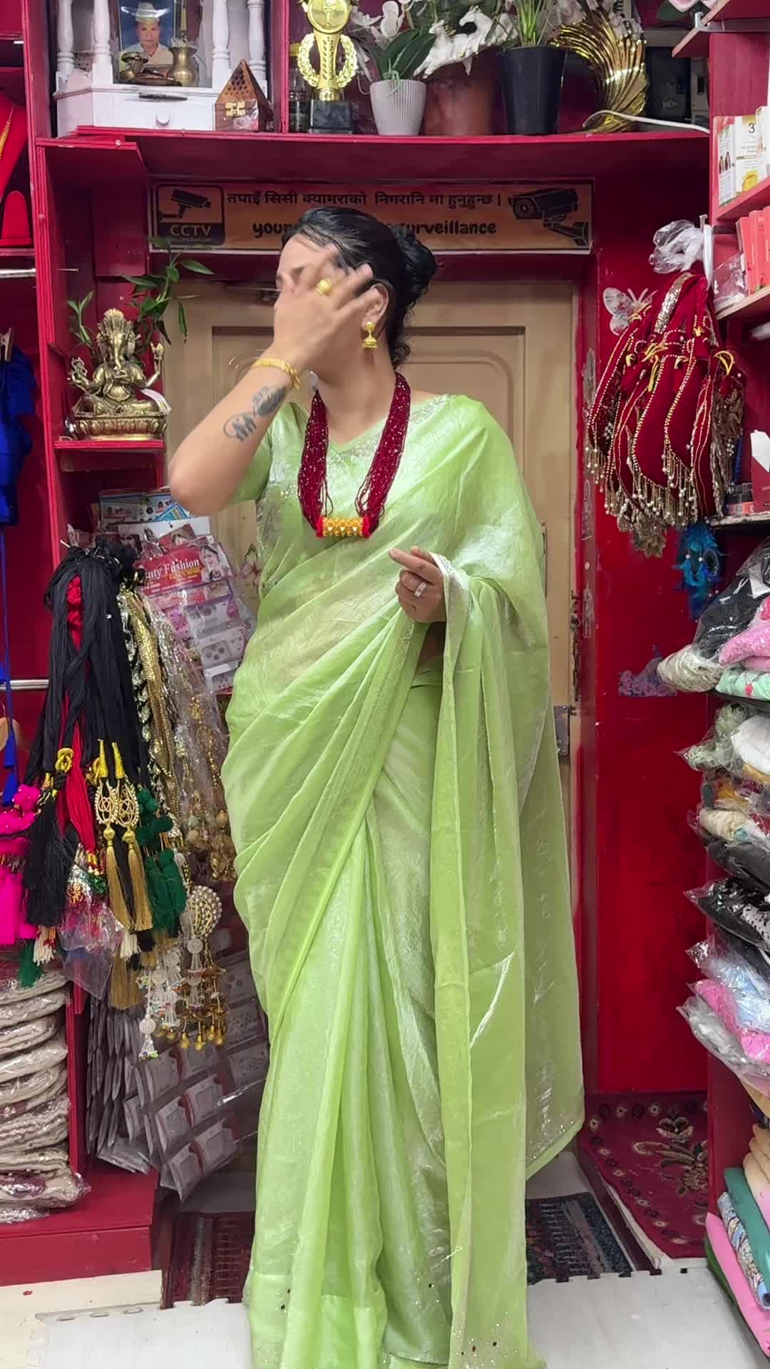 @Bipasna Nepali Pasal