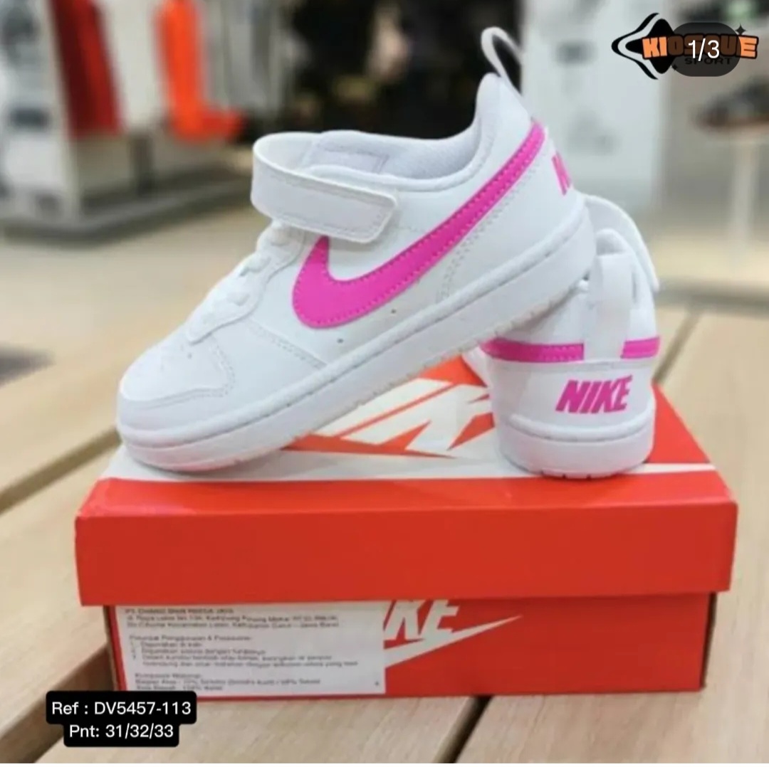 @Kiosque Sport