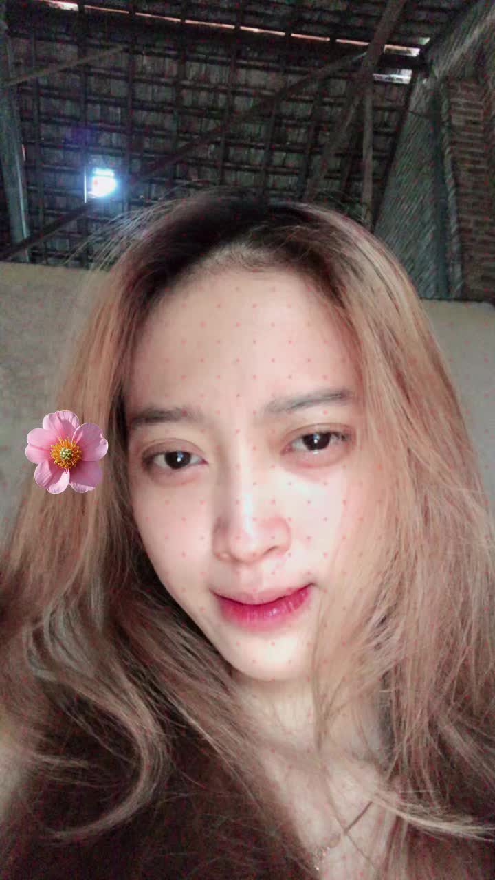 @panggiillajaaisyah