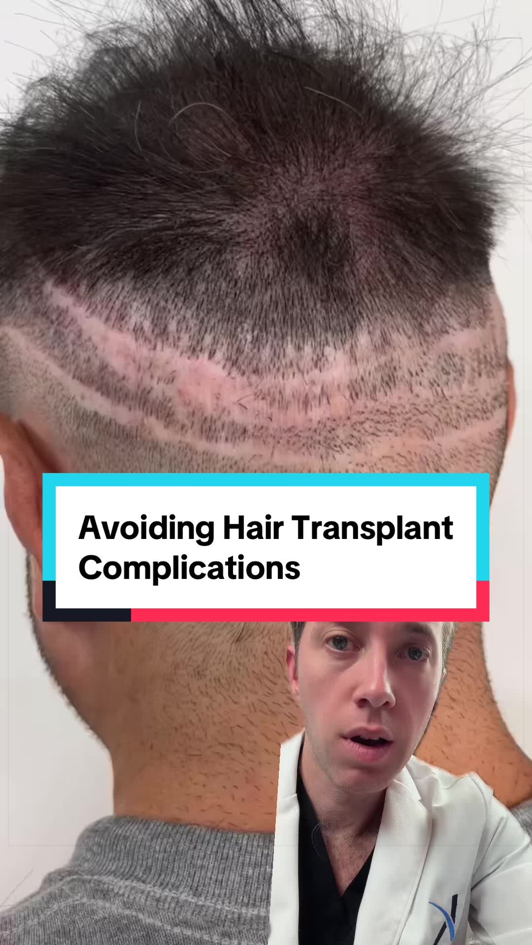 @Dr Kopelman 212 470 4076