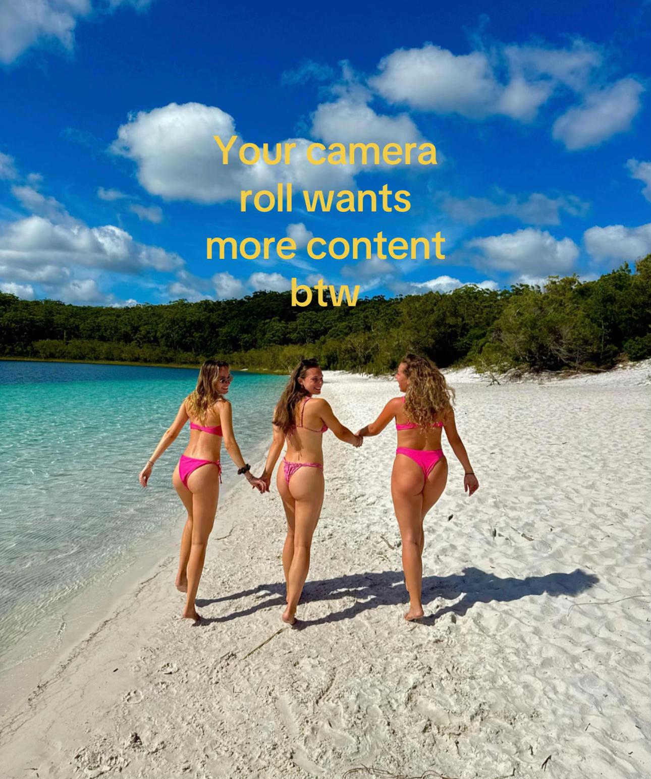 @ULTIMATE Travel