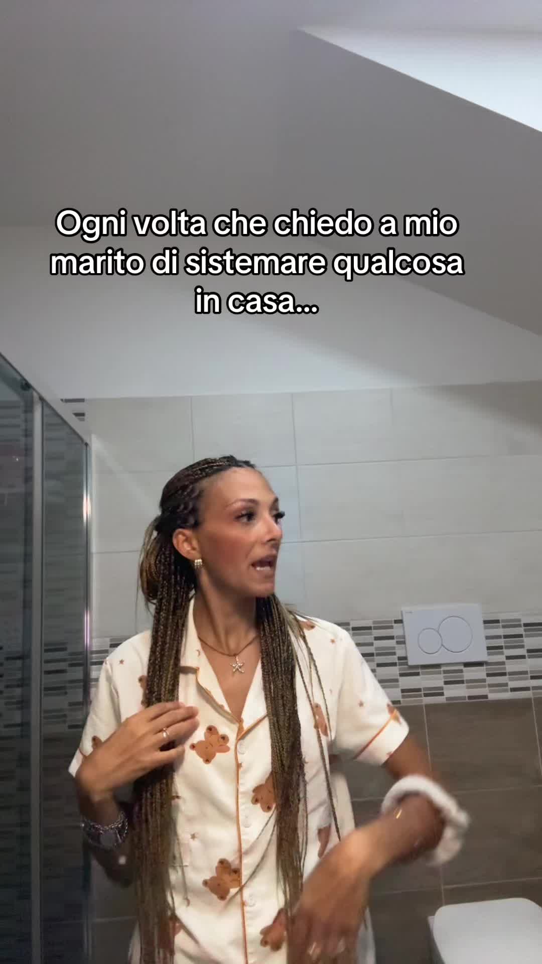 @Luciana_house_cleaning❤️