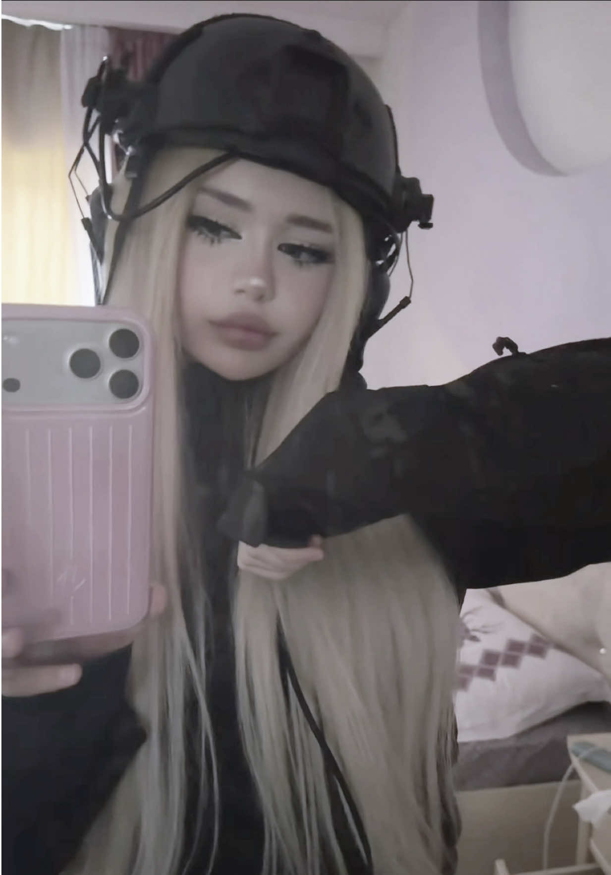 @𝐴𝑛𝑔𝑒𝑙 ⌖