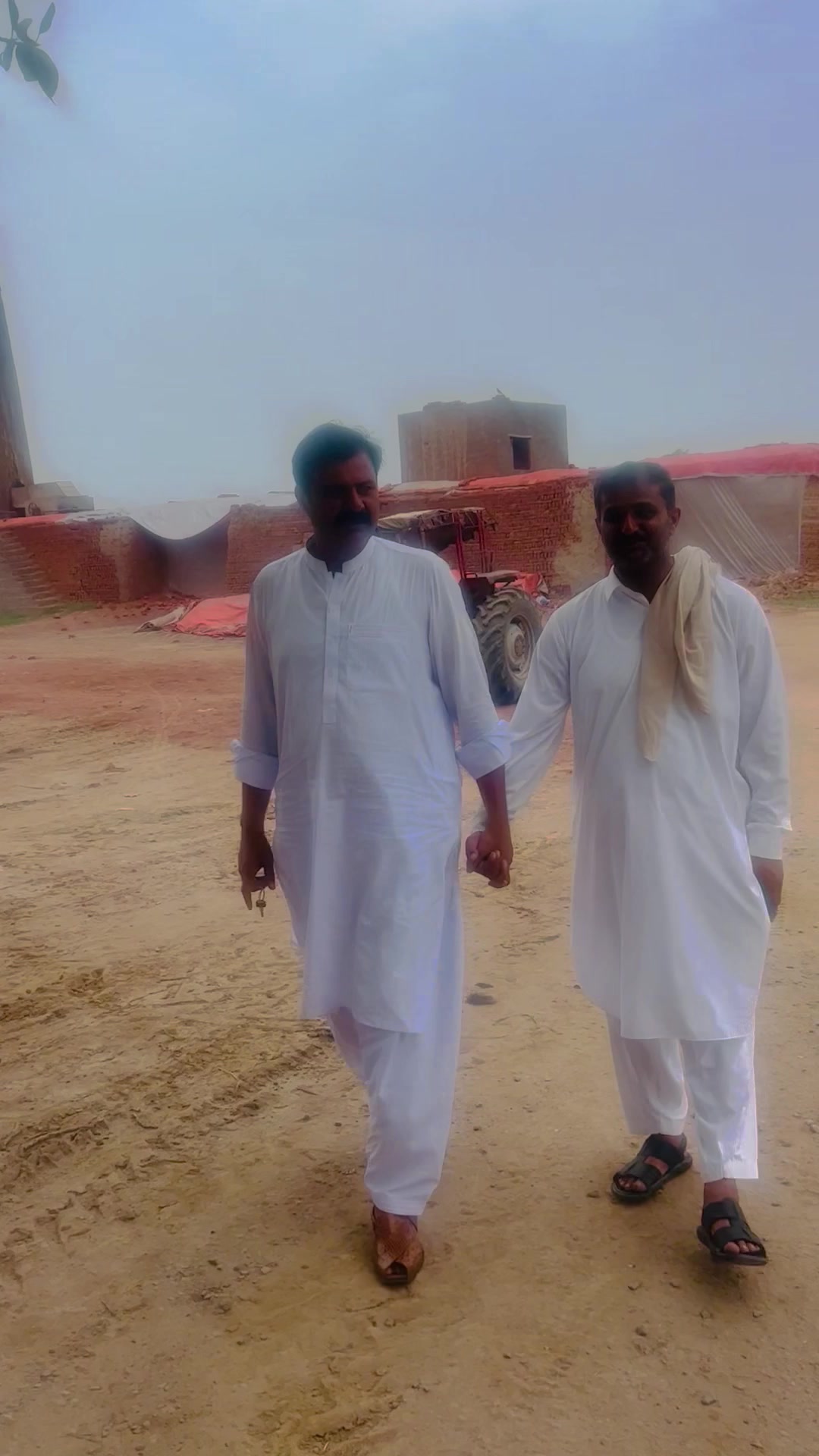 @چوھدری تصدق مالک چیمہ