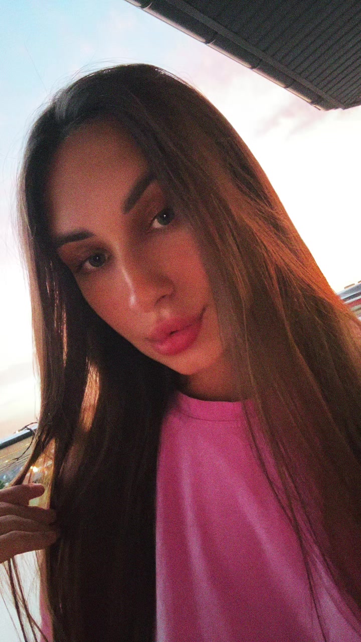 @Yulia Melnichyk