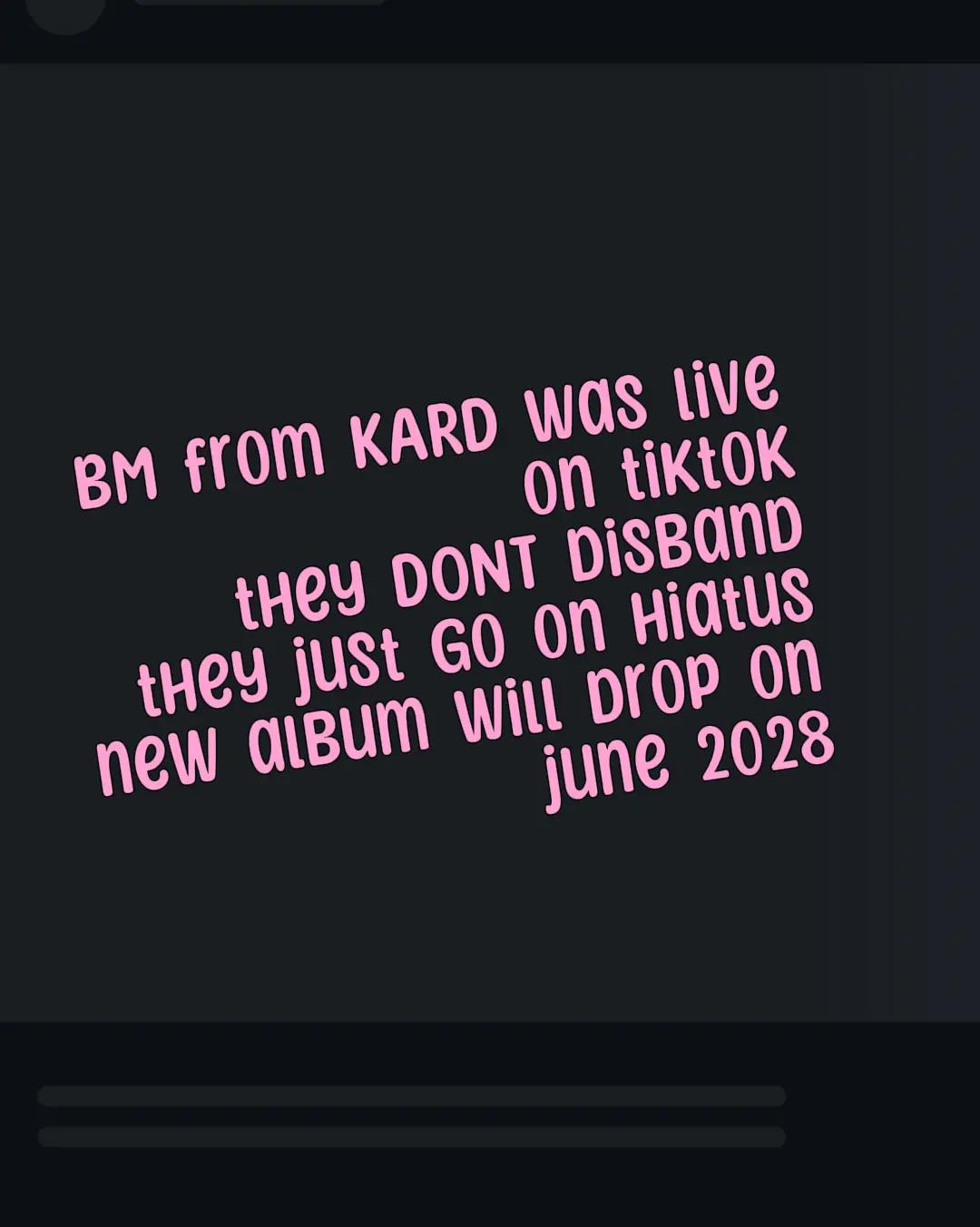 @michiarmyblinkkpopmultistan