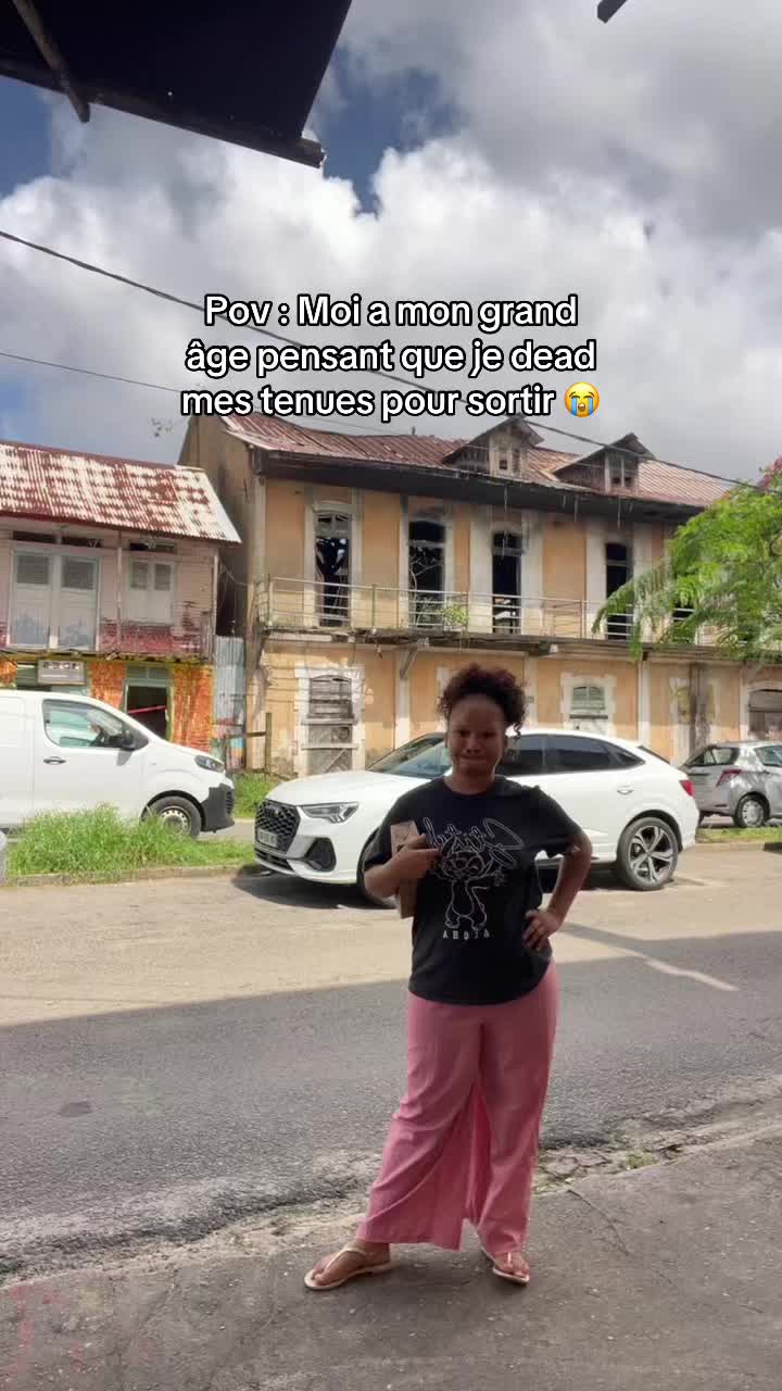 @LL🇬🇫
