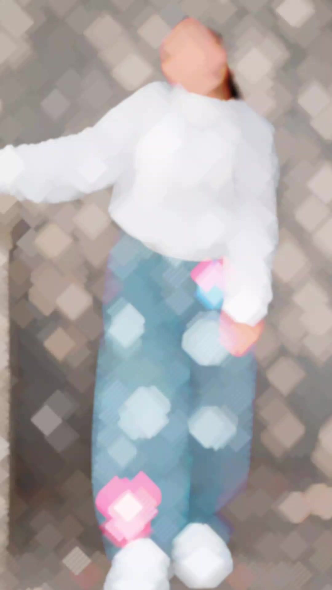 @mrѕ ^&bull;^ᴍᴇᴇ_ʀᴀ⁰⁴&deg;&deg;&bull;&bull;&bull;&deg;&deg;&deg;👀🕊️💗