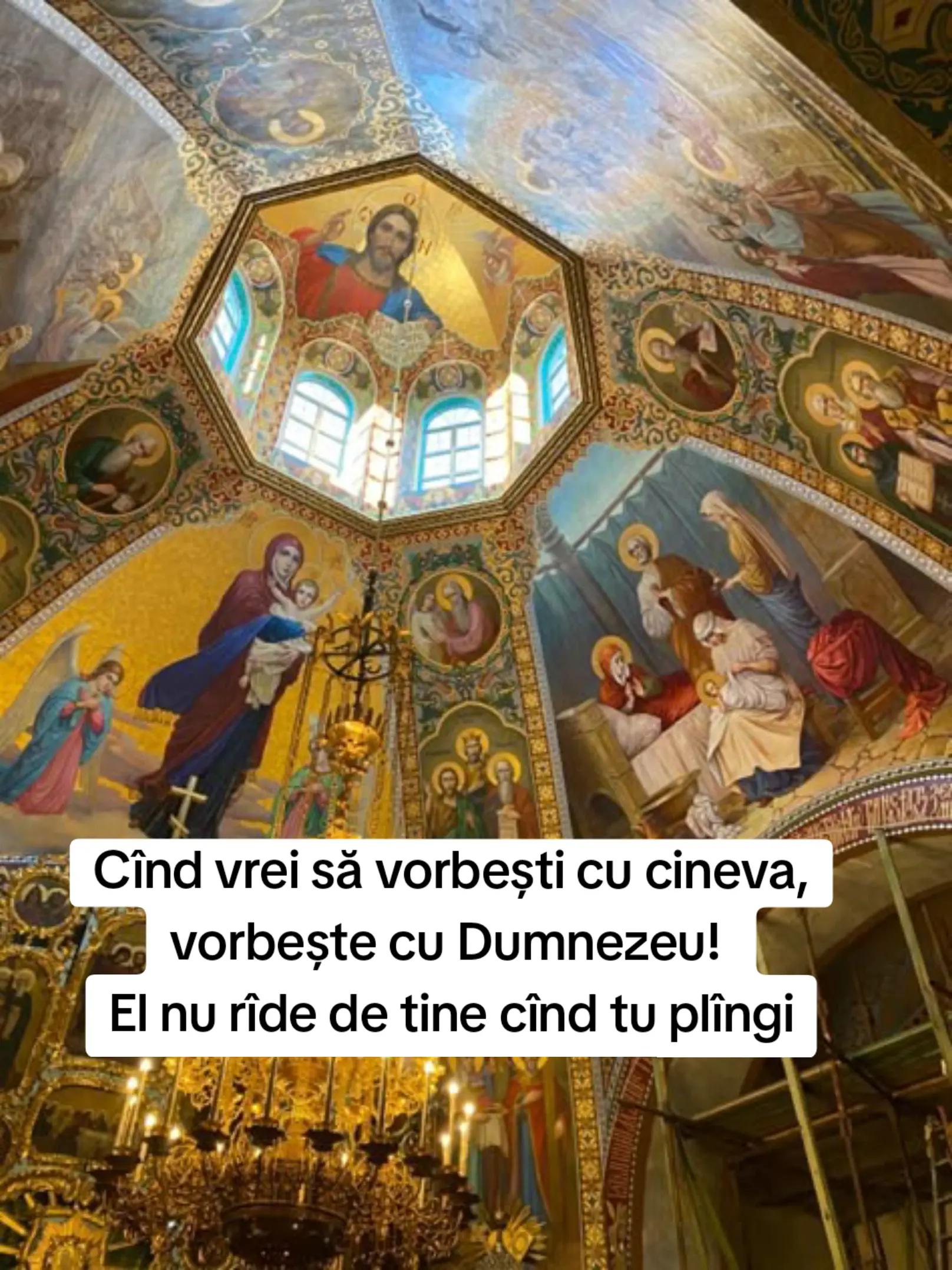 @Taniușa👑 M&icirc;ndru 👑