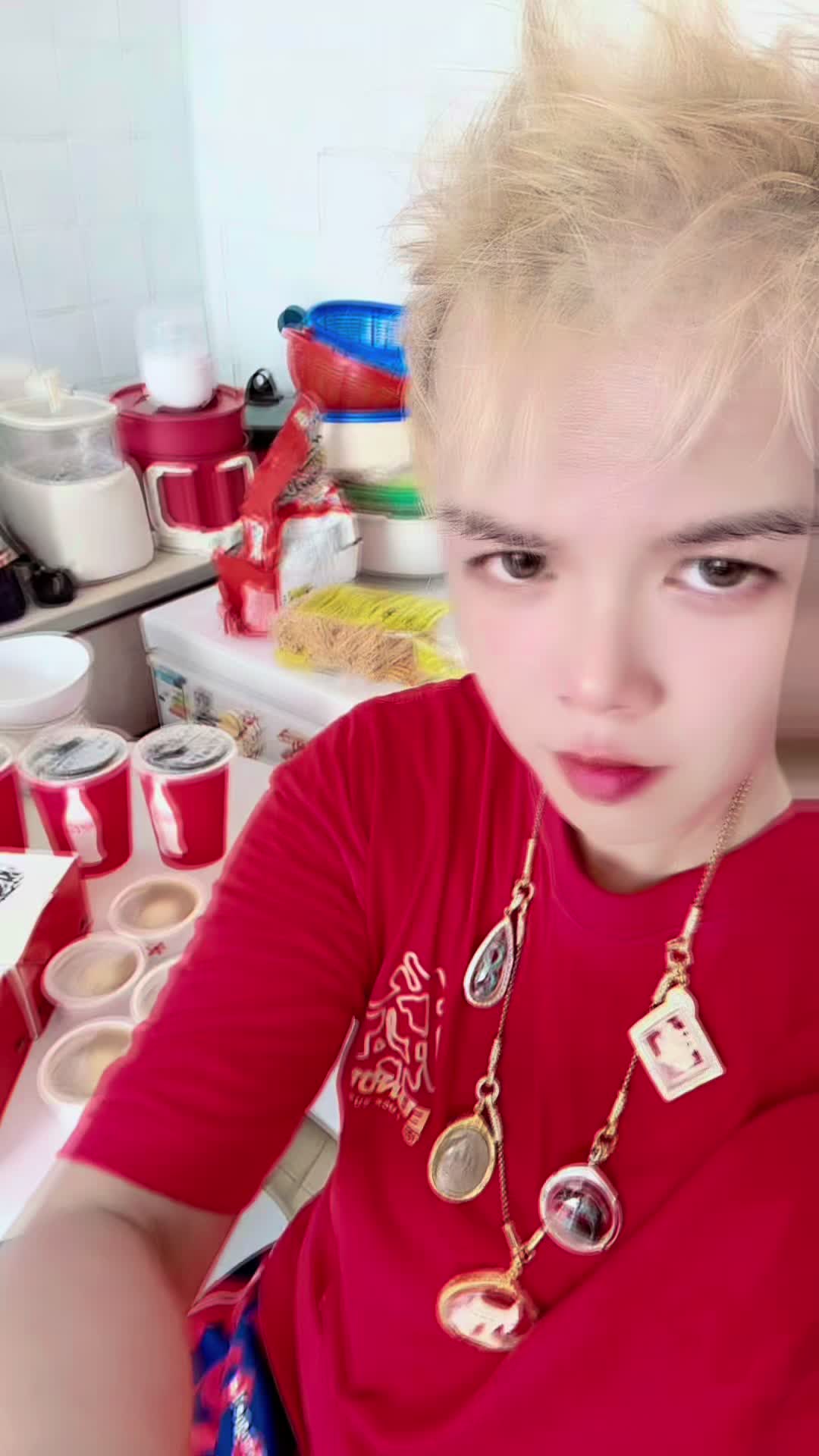 @⚜️Ultra🔱男神王⚜️