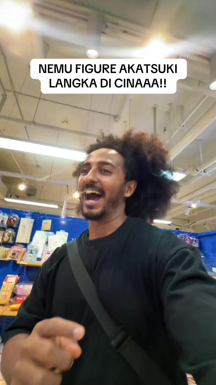 @kribo_tiktokk