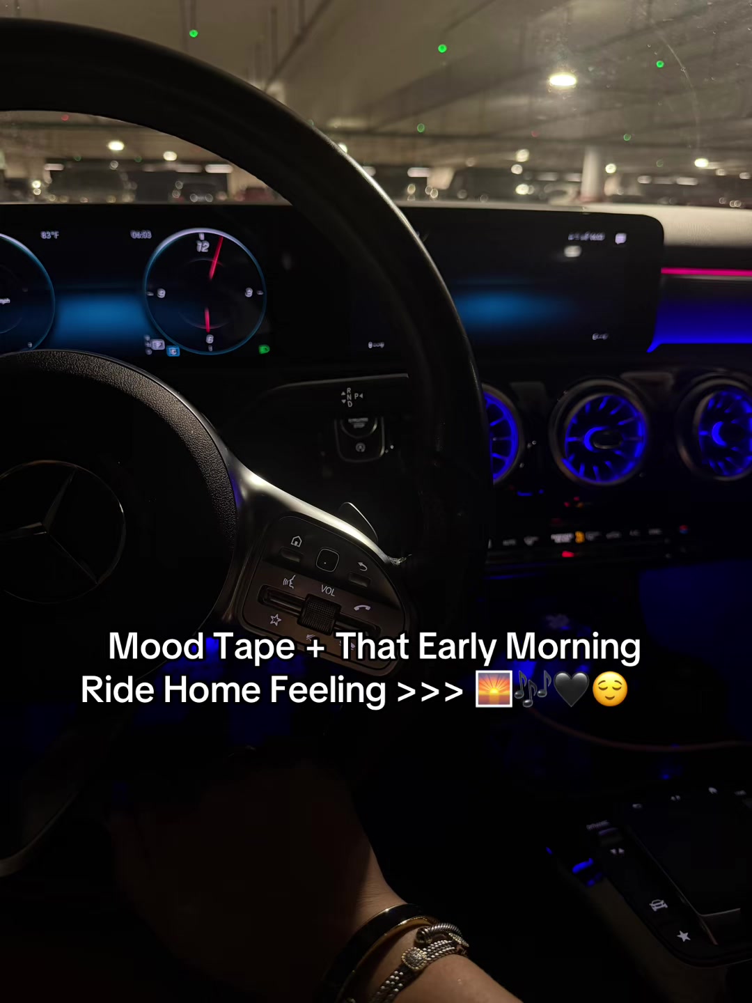 @Myi 🖤