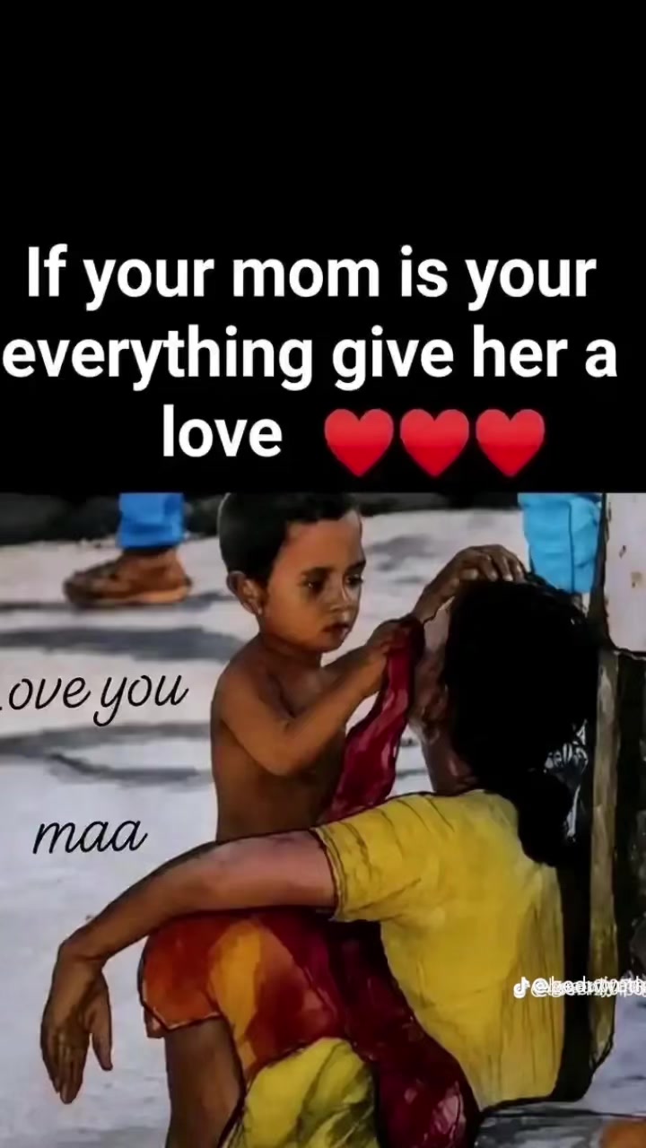 @Joviana