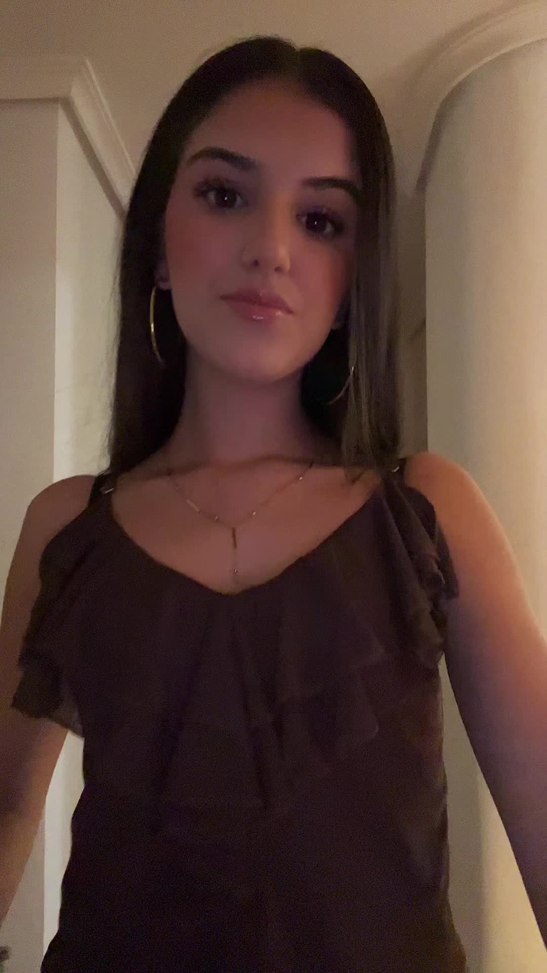 @mar&iacute;a rizos