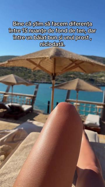 @mihaella_0001