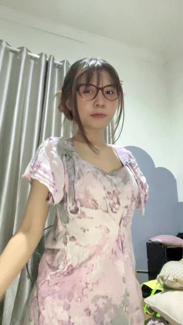 @KUREEENNN🐰✨