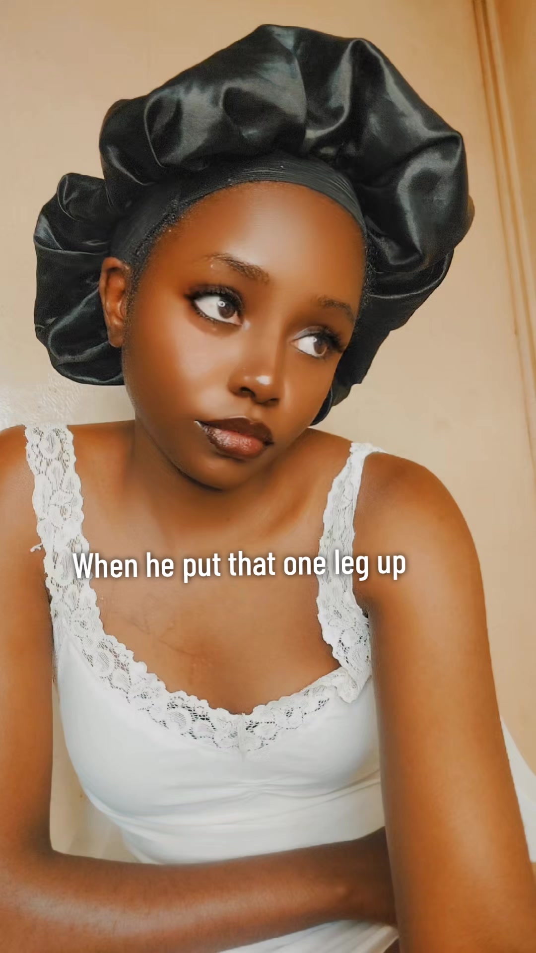 @kenyan_malaika